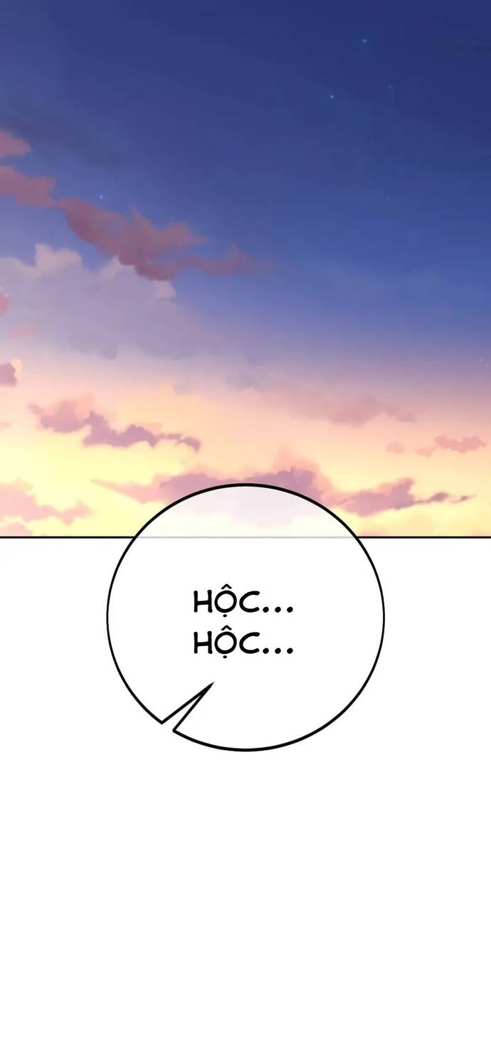 Cẩm Nang Sinh Tồn Của Nhân Vật Phụ Ở Học Viện - Chapter 44