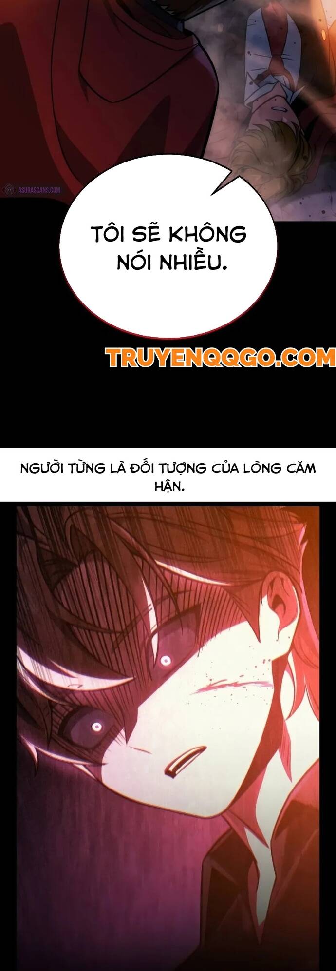 Cẩm Nang Sinh Tồn Của Nhân Vật Phụ Ở Học Viện - Chapter 44