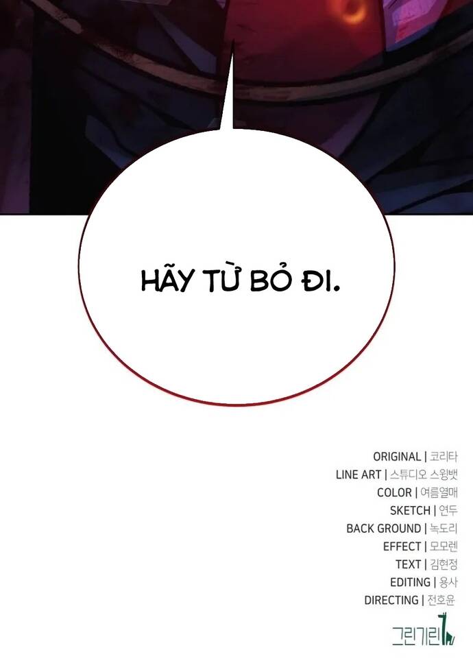 Cẩm Nang Sinh Tồn Của Nhân Vật Phụ Ở Học Viện - Chapter 44