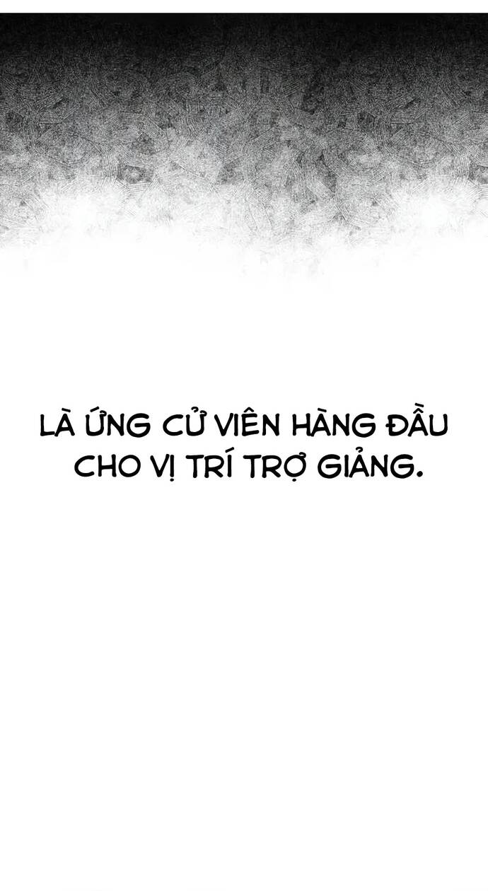 Cẩm Nang Sinh Tồn Của Nhân Vật Phụ Ở Học Viện - Chapter 44