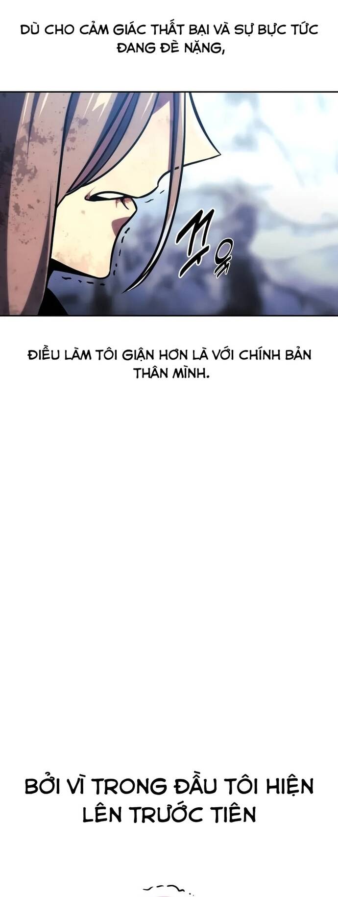 Cẩm Nang Sinh Tồn Của Nhân Vật Phụ Ở Học Viện - Chapter 44