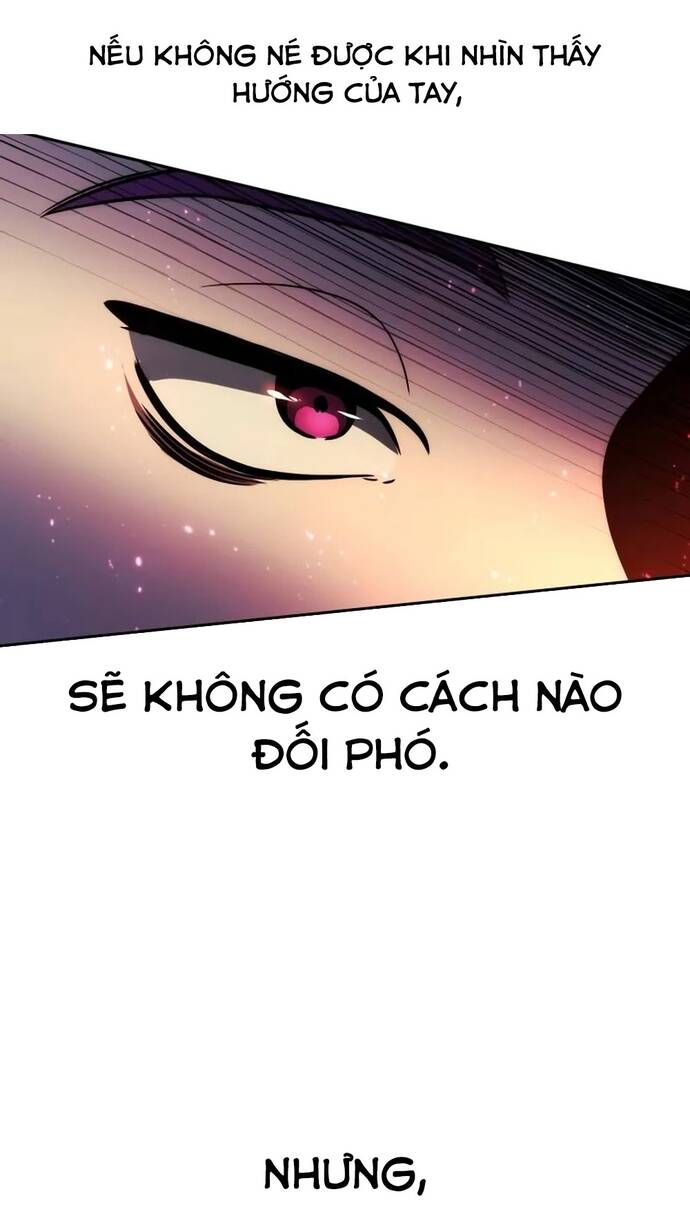 Cẩm Nang Sinh Tồn Của Nhân Vật Phụ Ở Học Viện - Chapter 44
