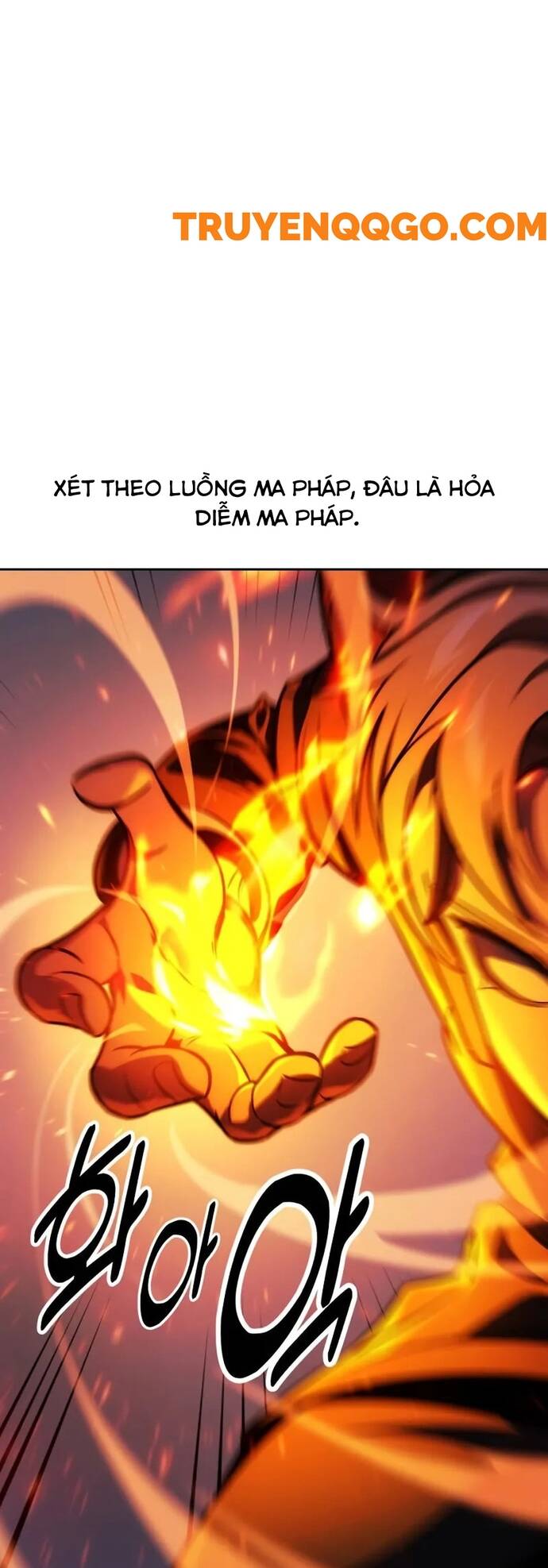 Cẩm Nang Sinh Tồn Của Nhân Vật Phụ Ở Học Viện - Chapter 44