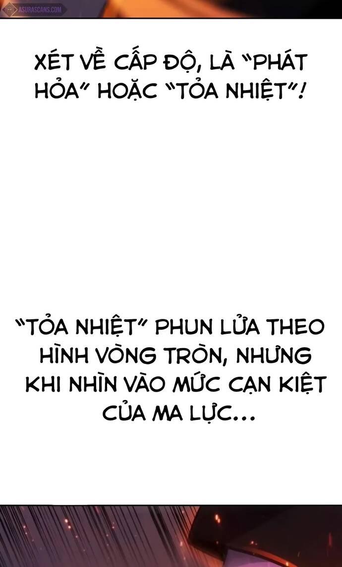 Cẩm Nang Sinh Tồn Của Nhân Vật Phụ Ở Học Viện - Chapter 44