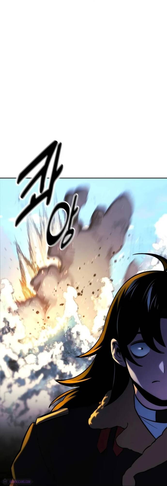 Cẩm Nang Sinh Tồn Của Nhân Vật Phụ Ở Học Viện - Chapter 44