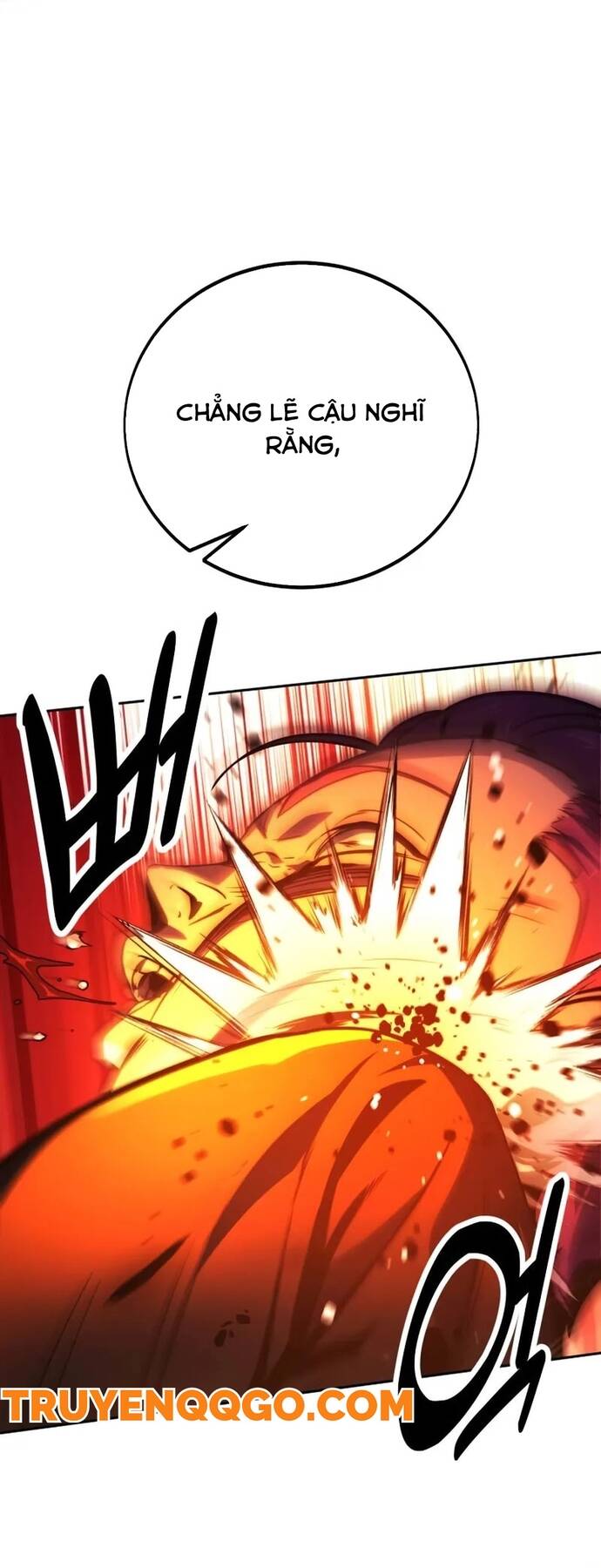 Cẩm Nang Sinh Tồn Của Nhân Vật Phụ Ở Học Viện - Chapter 44