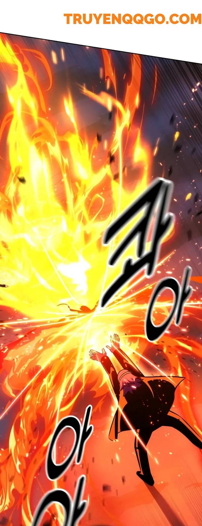 Cẩm Nang Sinh Tồn Của Nhân Vật Phụ Ở Học Viện - Chapter 44