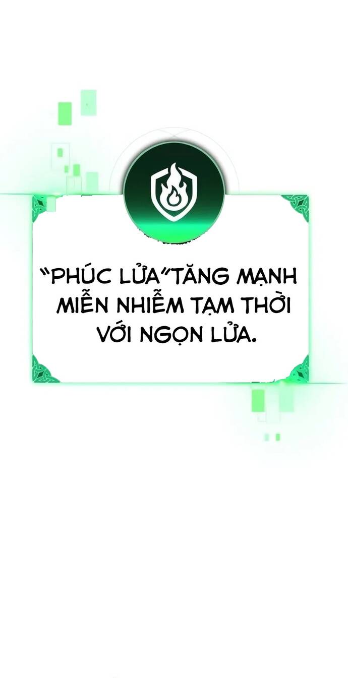 Cẩm Nang Sinh Tồn Của Nhân Vật Phụ Ở Học Viện - Chapter 44