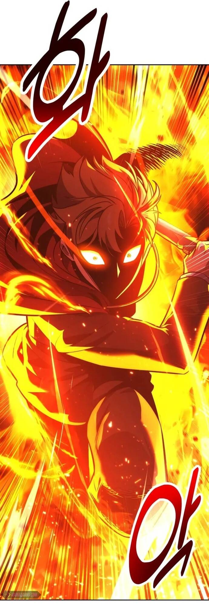 Cẩm Nang Sinh Tồn Của Nhân Vật Phụ Ở Học Viện - Chapter 44