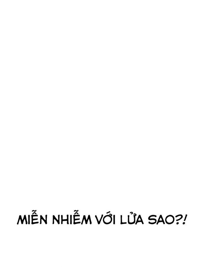 Cẩm Nang Sinh Tồn Của Nhân Vật Phụ Ở Học Viện - Chapter 44