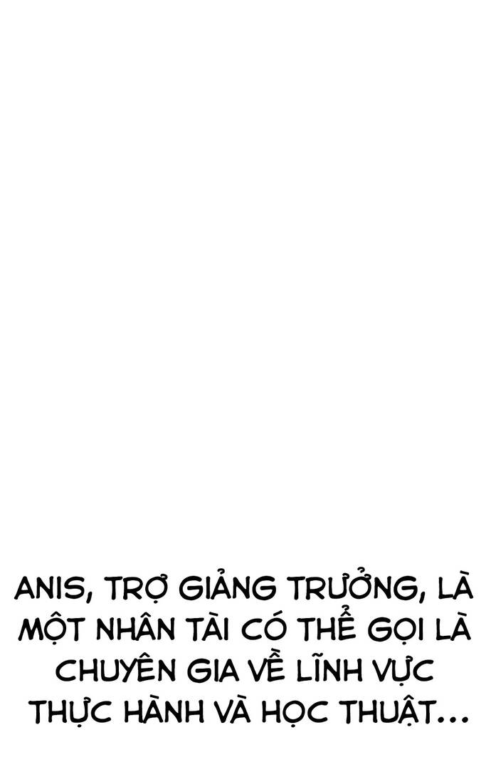 Cẩm Nang Sinh Tồn Của Nhân Vật Phụ Ở Học Viện - Chapter 44