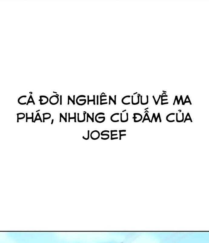 Cẩm Nang Sinh Tồn Của Nhân Vật Phụ Ở Học Viện - Chapter 44