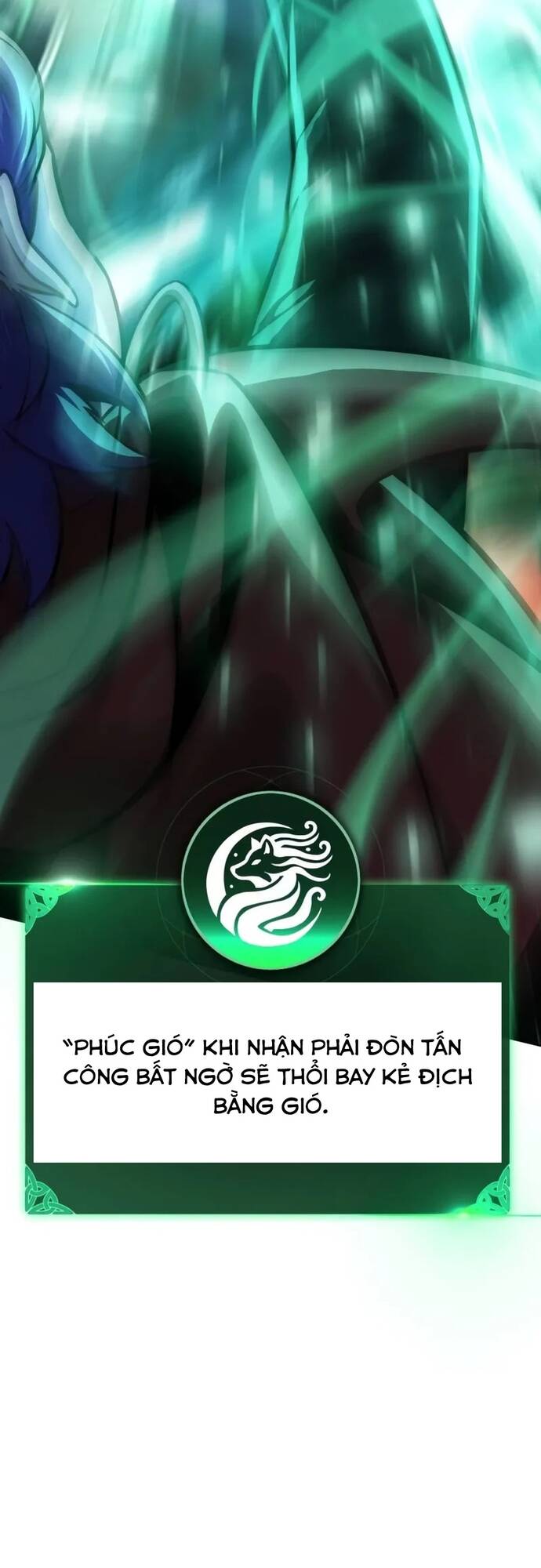 Cẩm Nang Sinh Tồn Của Nhân Vật Phụ Ở Học Viện - Chapter 44