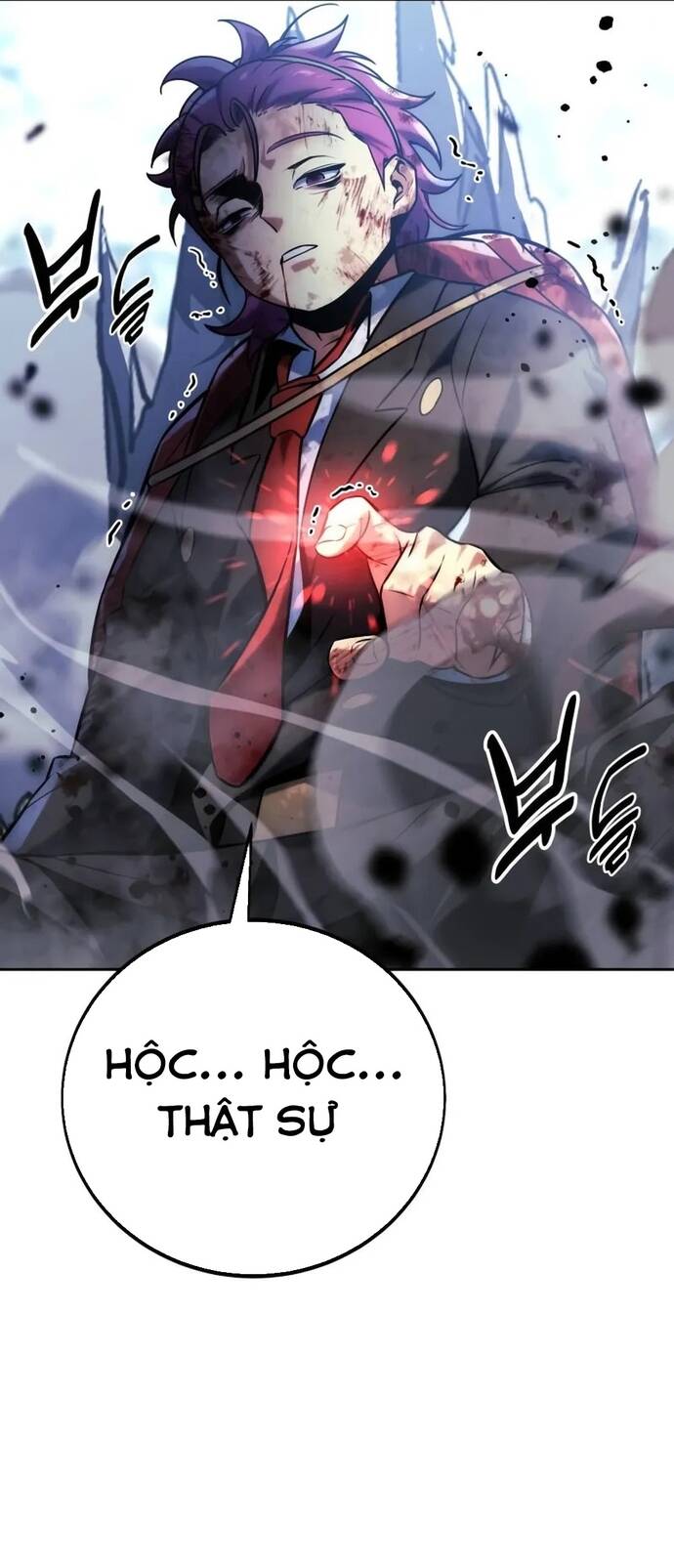 Cẩm Nang Sinh Tồn Của Nhân Vật Phụ Ở Học Viện - Chapter 44
