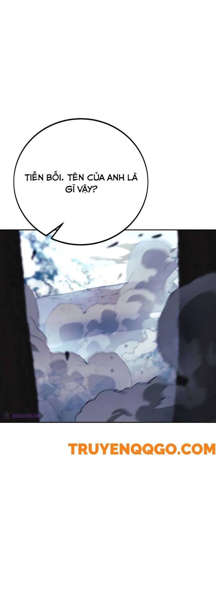 Cẩm Nang Sinh Tồn Của Nhân Vật Phụ Ở Học Viện - Chapter 44