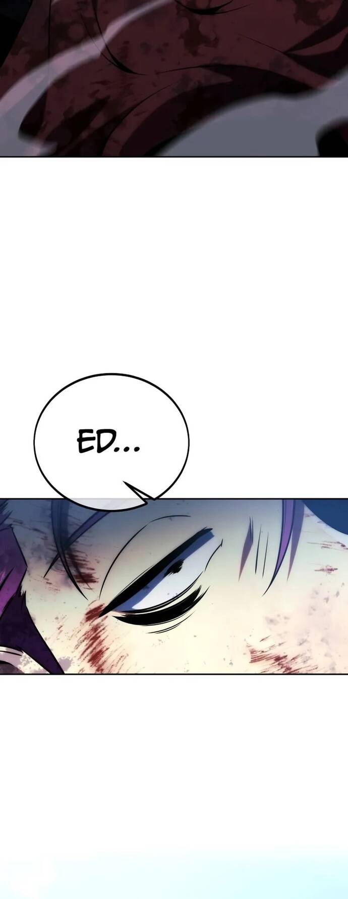 Cẩm Nang Sinh Tồn Của Nhân Vật Phụ Ở Học Viện - Chapter 44