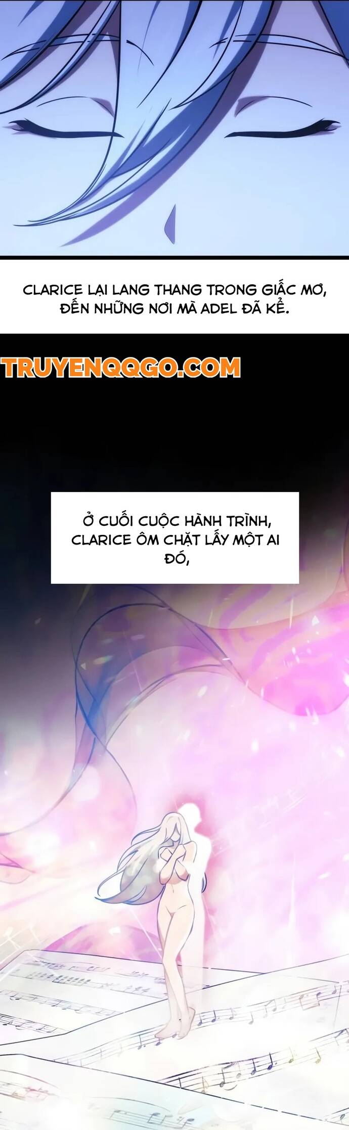 Cẩm Nang Sinh Tồn Của Nhân Vật Phụ Ở Học Viện - Chapter 45