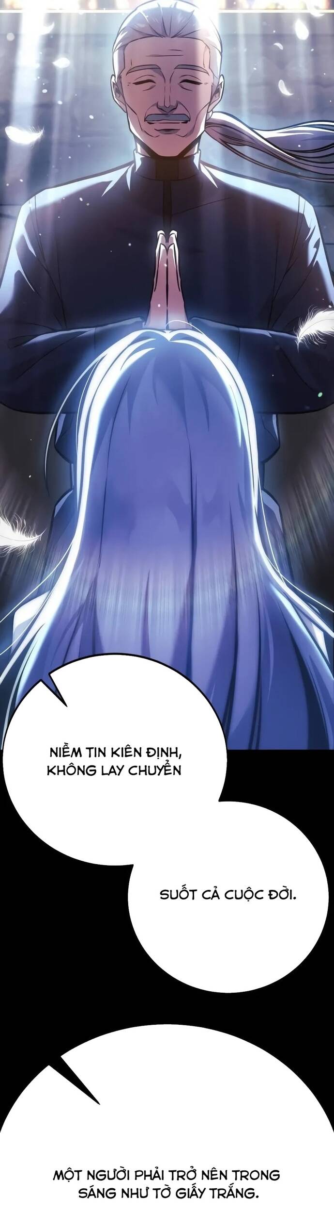 Cẩm Nang Sinh Tồn Của Nhân Vật Phụ Ở Học Viện - Chapter 45