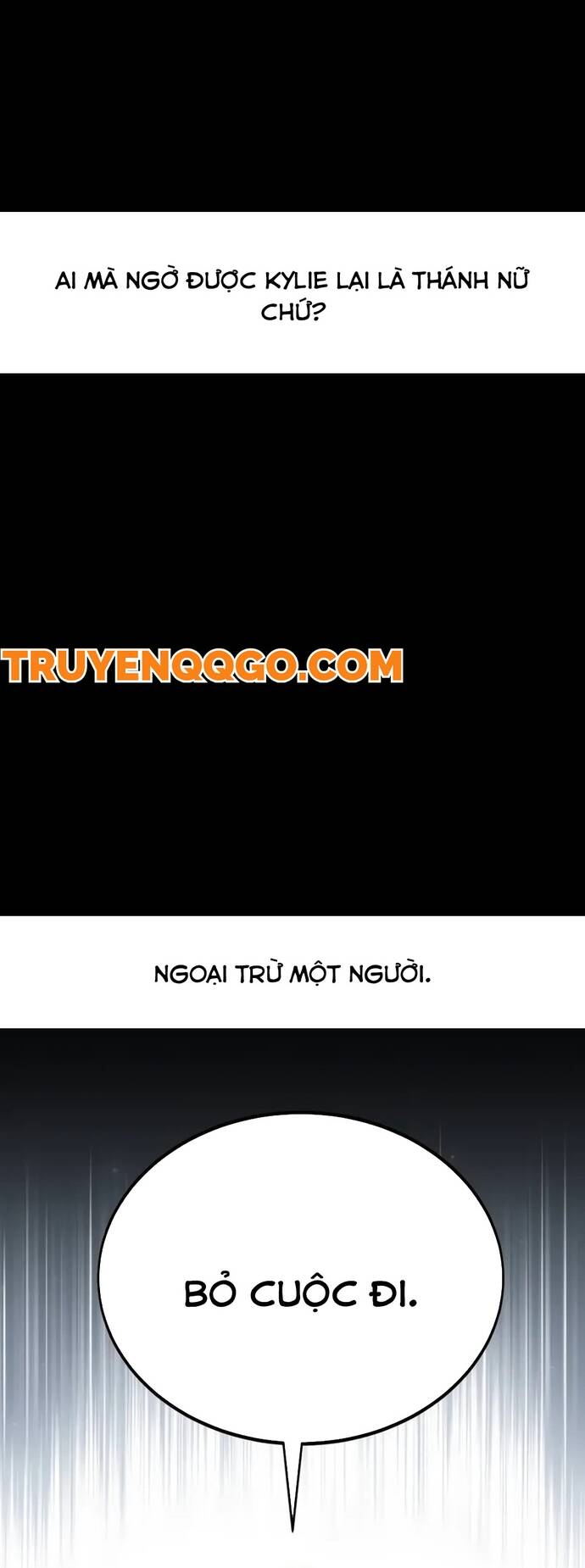 Cẩm Nang Sinh Tồn Của Nhân Vật Phụ Ở Học Viện - Chapter 45