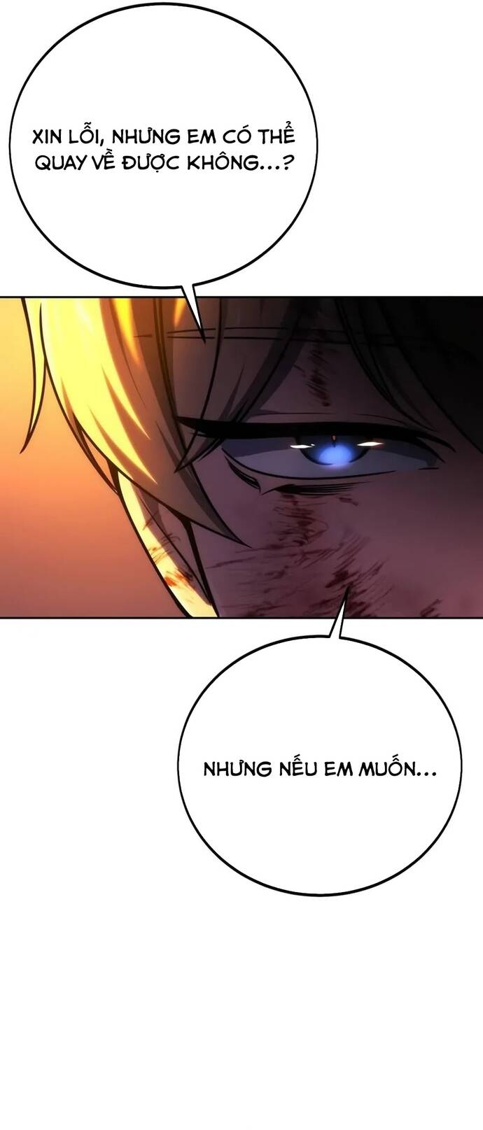Cẩm Nang Sinh Tồn Của Nhân Vật Phụ Ở Học Viện - Chapter 45