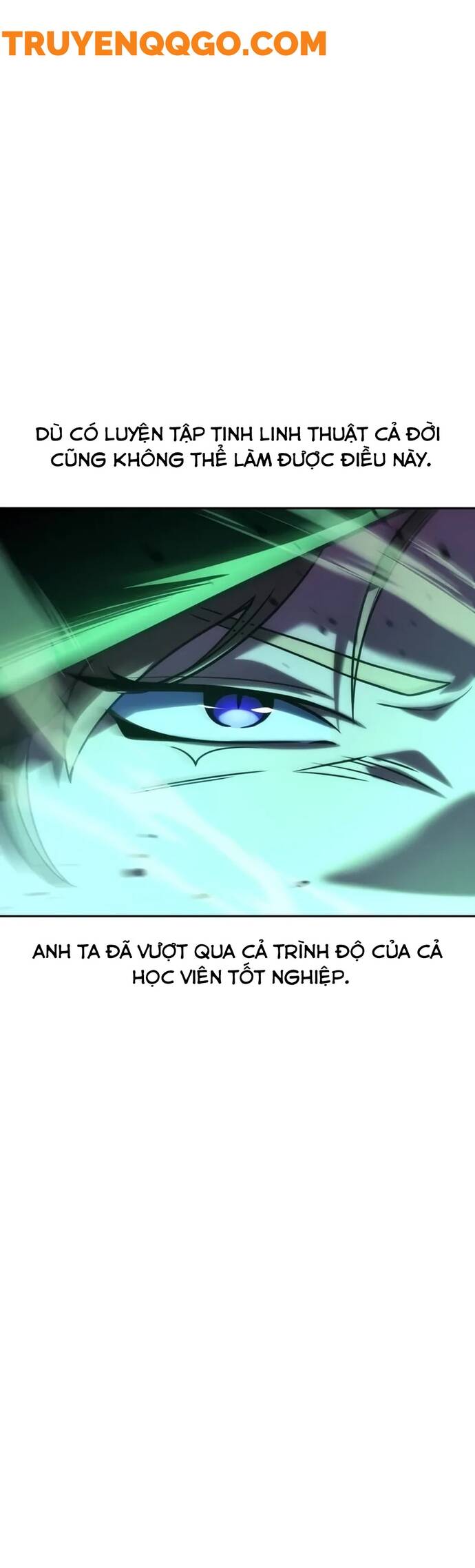 Cẩm Nang Sinh Tồn Của Nhân Vật Phụ Ở Học Viện - Chapter 45