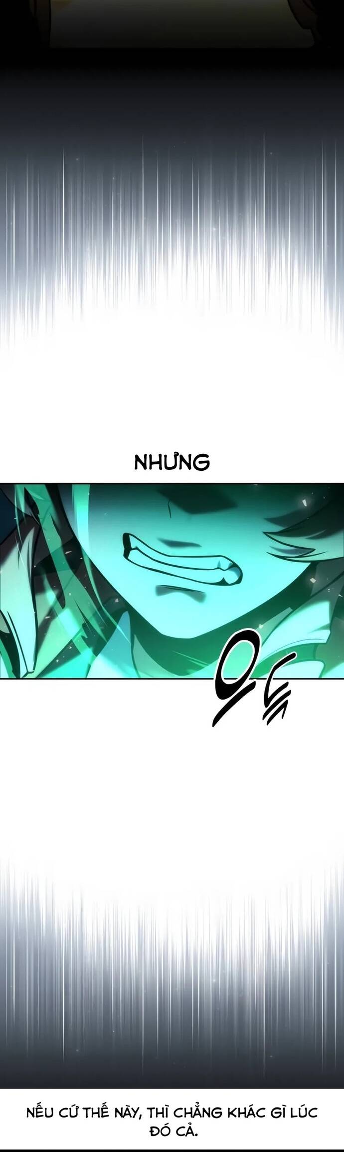 Cẩm Nang Sinh Tồn Của Nhân Vật Phụ Ở Học Viện - Chapter 45