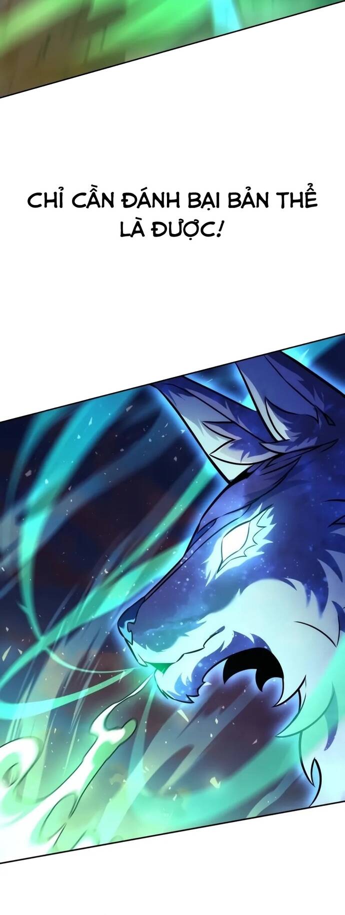 Cẩm Nang Sinh Tồn Của Nhân Vật Phụ Ở Học Viện - Chapter 45
