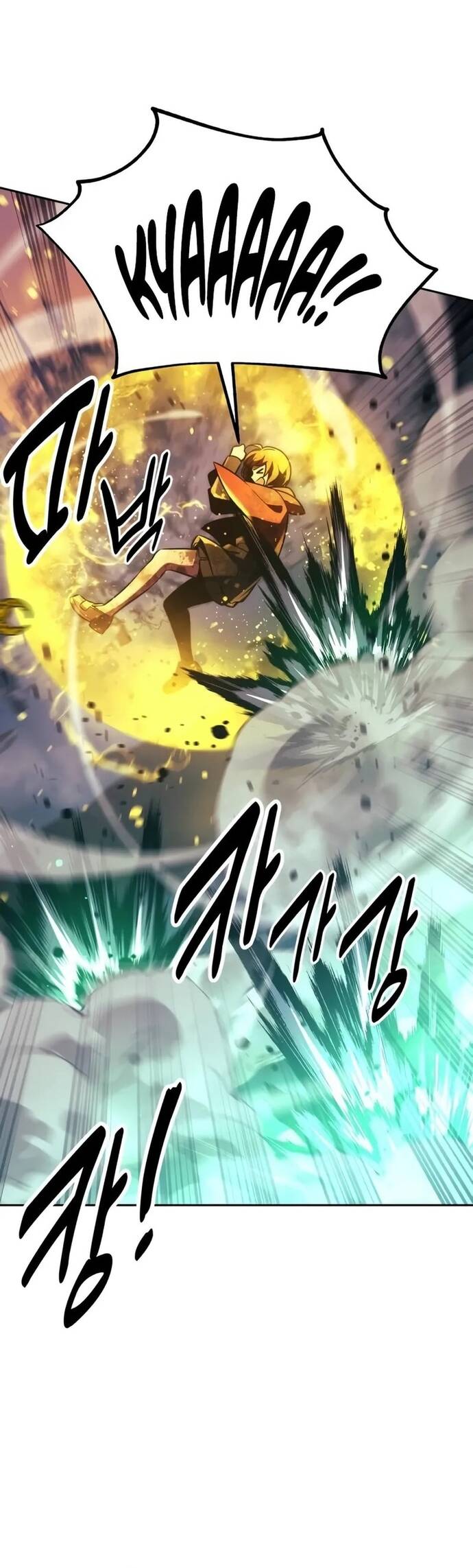Cẩm Nang Sinh Tồn Của Nhân Vật Phụ Ở Học Viện - Chapter 45