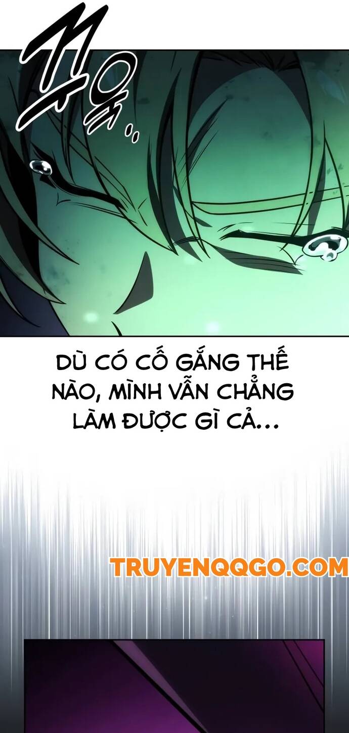 Cẩm Nang Sinh Tồn Của Nhân Vật Phụ Ở Học Viện - Chapter 45
