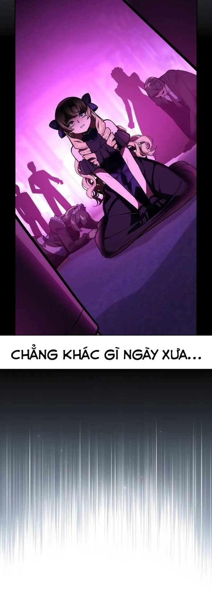 Cẩm Nang Sinh Tồn Của Nhân Vật Phụ Ở Học Viện - Chapter 45