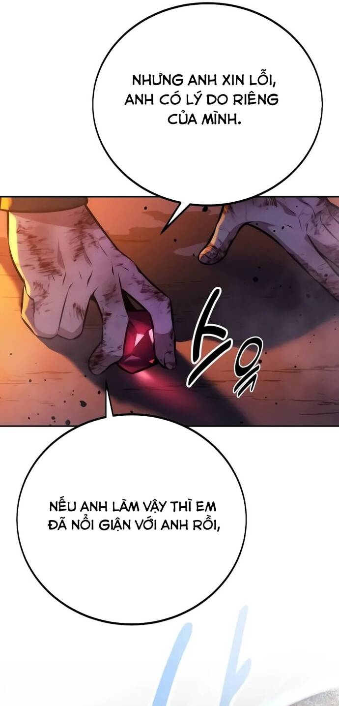 Cẩm Nang Sinh Tồn Của Nhân Vật Phụ Ở Học Viện - Chapter 45