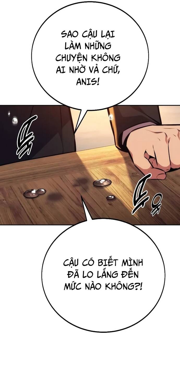 Cẩm Nang Sinh Tồn Của Nhân Vật Phụ Ở Học Viện - Chapter 47