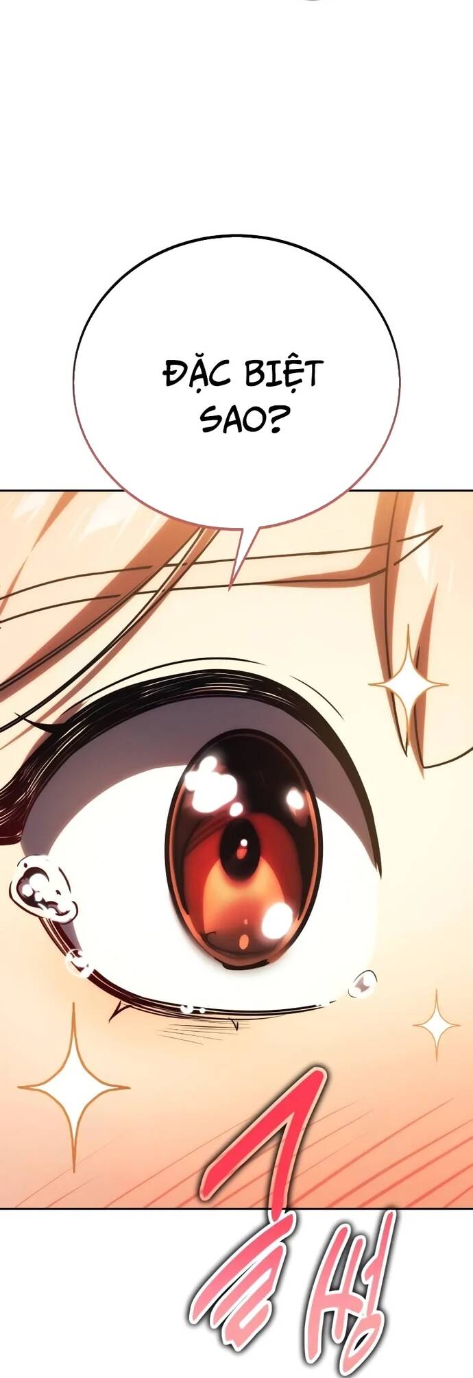 Cẩm Nang Sinh Tồn Của Nhân Vật Phụ Ở Học Viện - Chapter 47