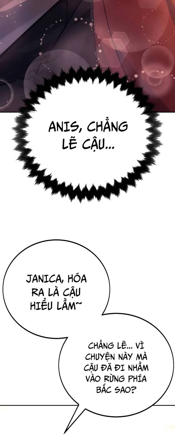 Cẩm Nang Sinh Tồn Của Nhân Vật Phụ Ở Học Viện - Chapter 47