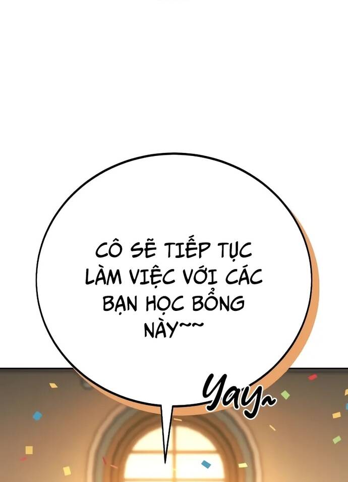 Cẩm Nang Sinh Tồn Của Nhân Vật Phụ Ở Học Viện - Chapter 47