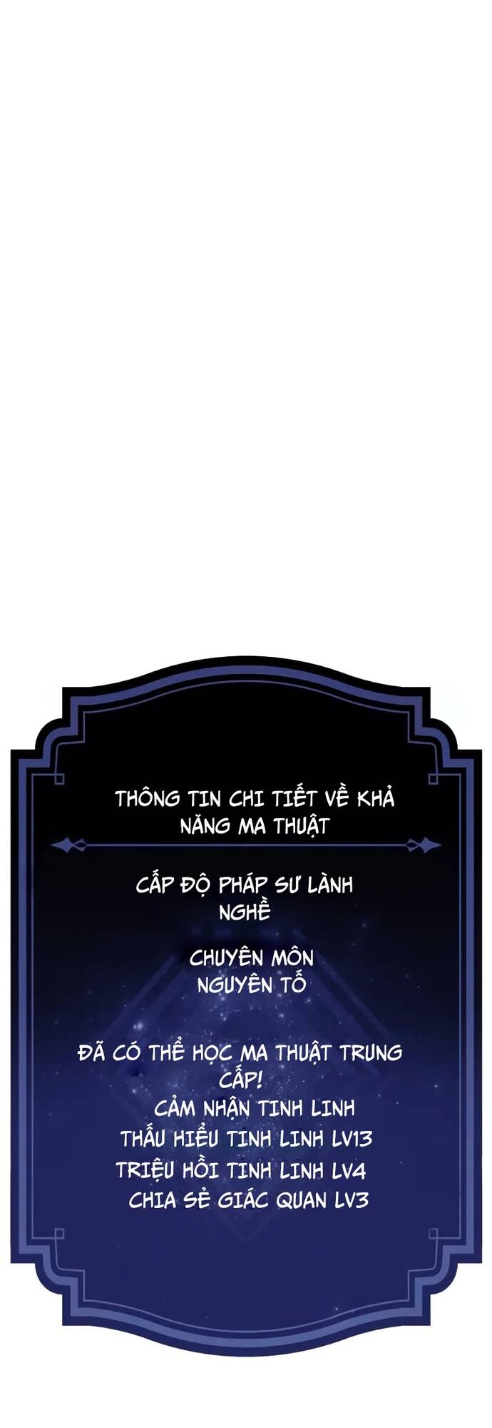 Cẩm Nang Sinh Tồn Của Nhân Vật Phụ Ở Học Viện - Chapter 47