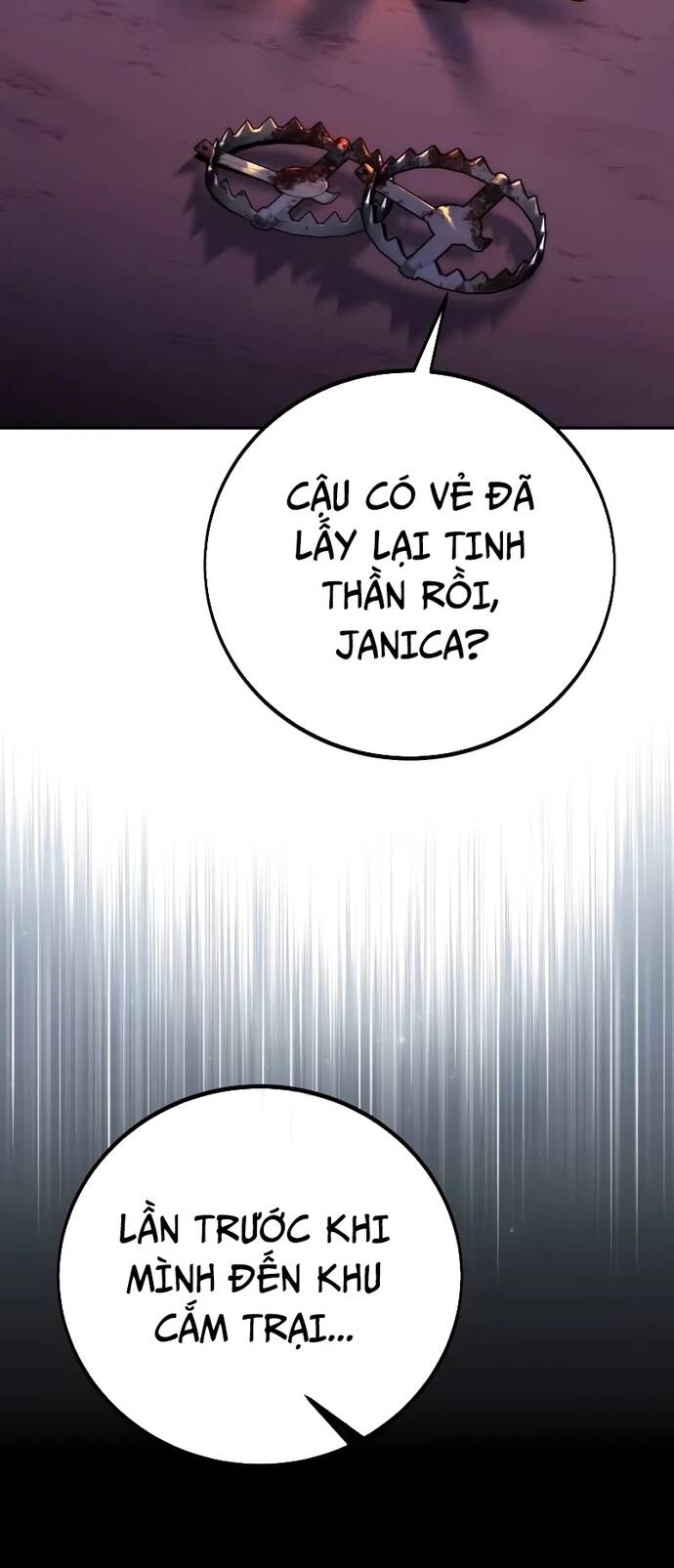 Cẩm Nang Sinh Tồn Của Nhân Vật Phụ Ở Học Viện - Chapter 47