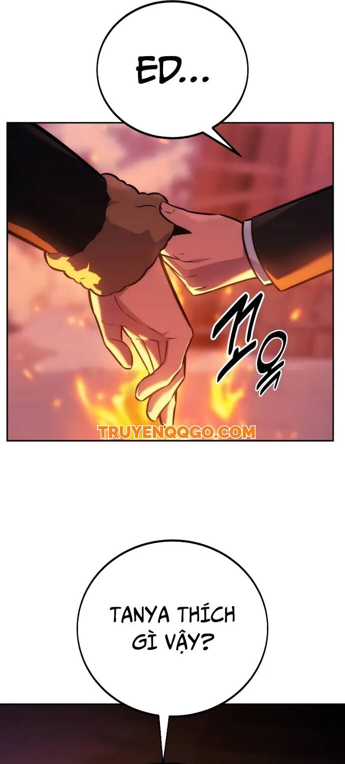Cẩm Nang Sinh Tồn Của Nhân Vật Phụ Ở Học Viện - Chapter 47
