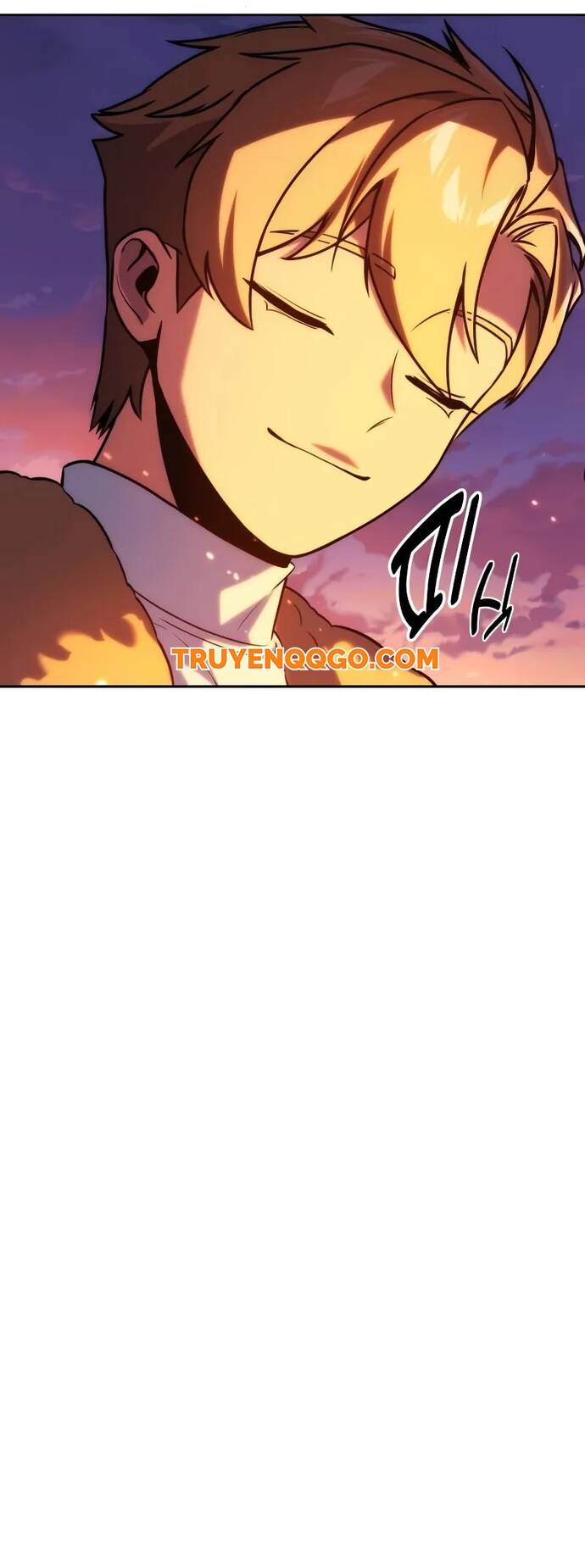 Cẩm Nang Sinh Tồn Của Nhân Vật Phụ Ở Học Viện - Chapter 47