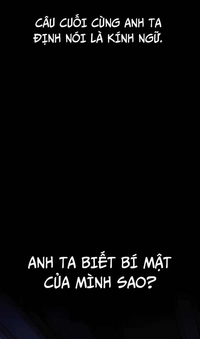 Cẩm Nang Sinh Tồn Của Nhân Vật Phụ Ở Học Viện - Chapter 47