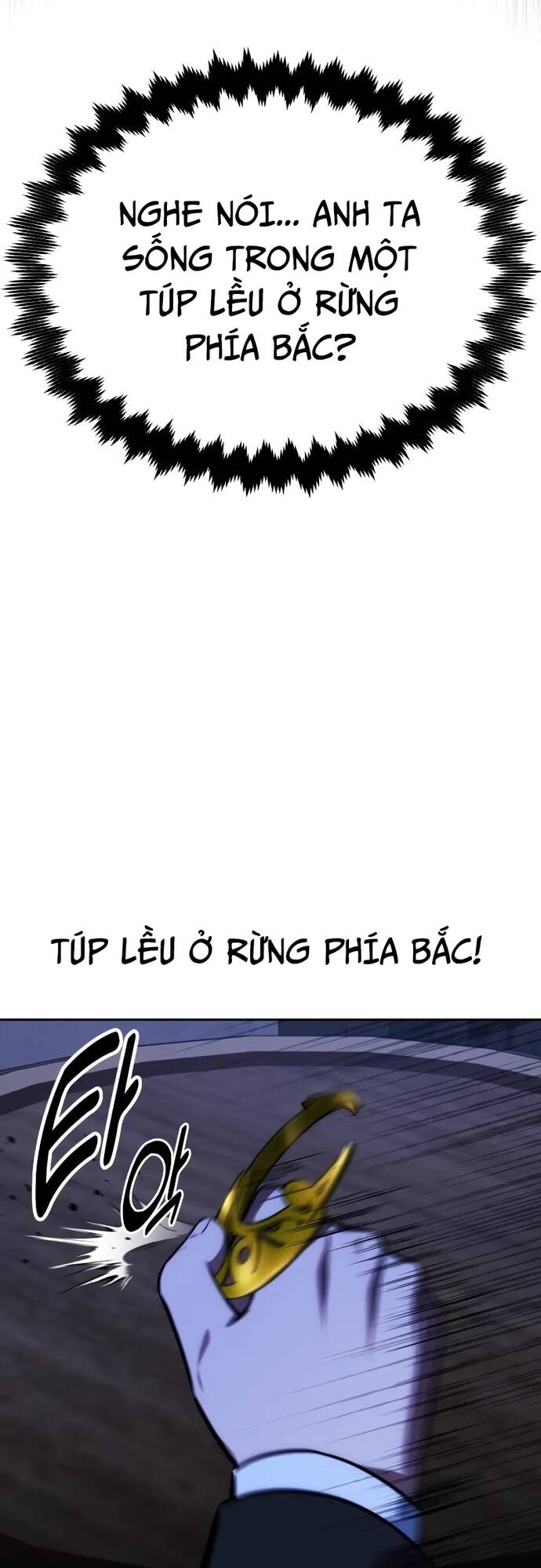 Cẩm Nang Sinh Tồn Của Nhân Vật Phụ Ở Học Viện - Chapter 47
