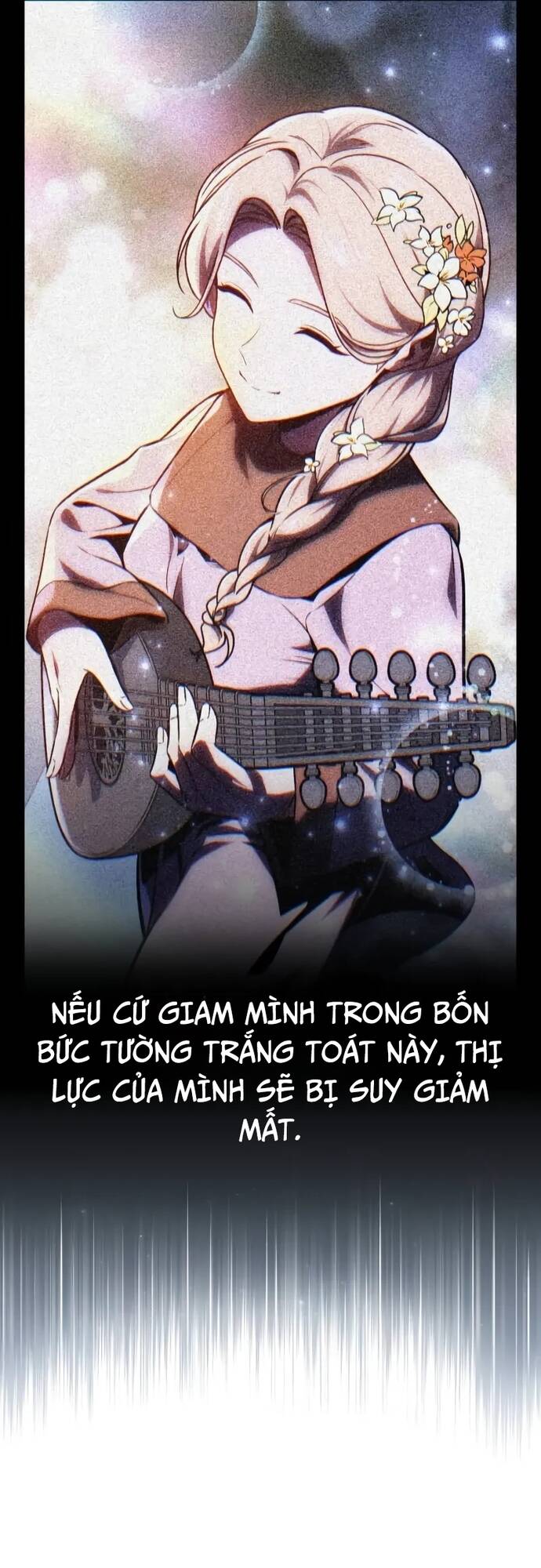 Cẩm Nang Sinh Tồn Của Nhân Vật Phụ Ở Học Viện - Chapter 47