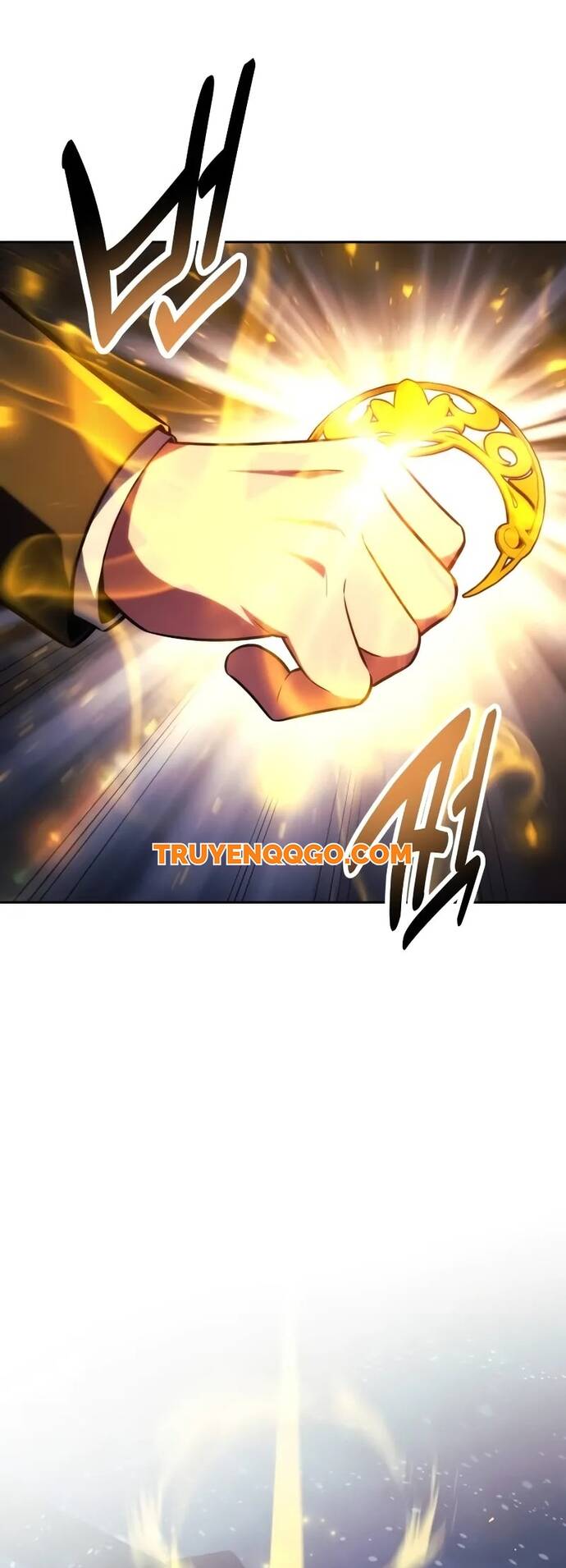 Cẩm Nang Sinh Tồn Của Nhân Vật Phụ Ở Học Viện - Chapter 47