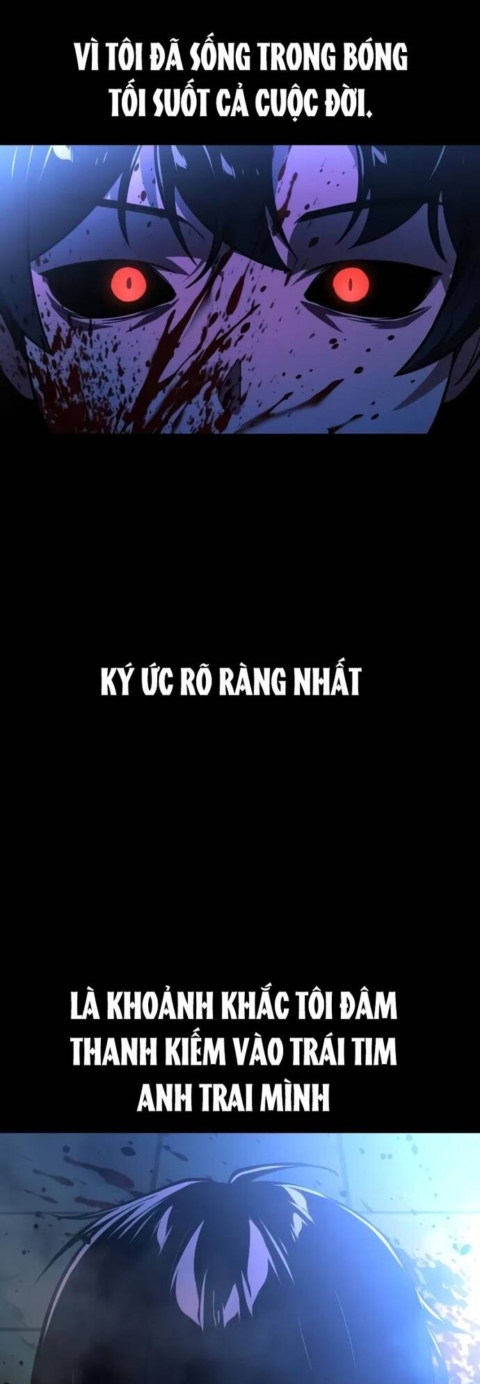 Cẩm Nang Sinh Tồn Của Nhân Vật Phụ Ở Học Viện - Chapter 48