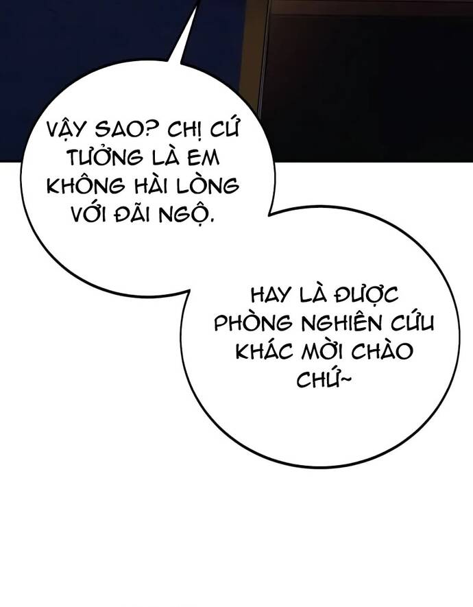 Cẩm Nang Sinh Tồn Của Nhân Vật Phụ Ở Học Viện - Chapter 48