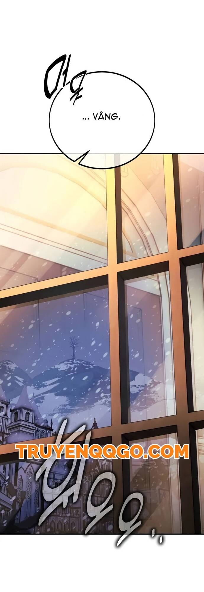 Cẩm Nang Sinh Tồn Của Nhân Vật Phụ Ở Học Viện - Chapter 48