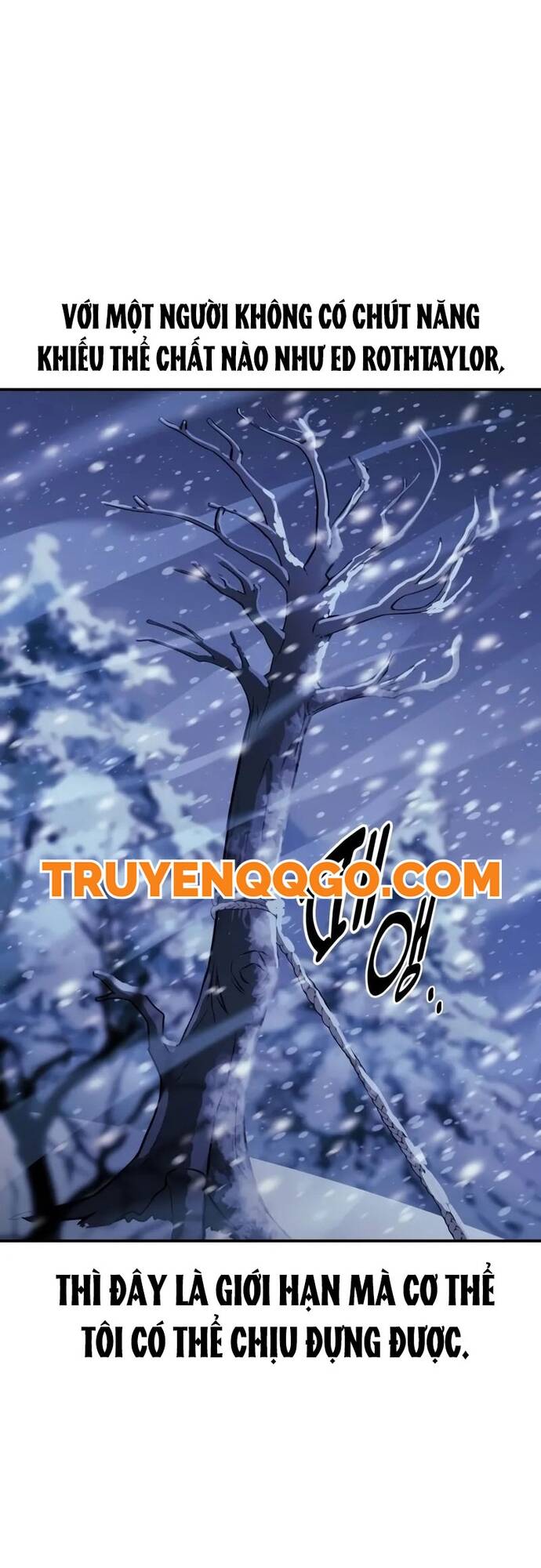Cẩm Nang Sinh Tồn Của Nhân Vật Phụ Ở Học Viện - Chapter 48