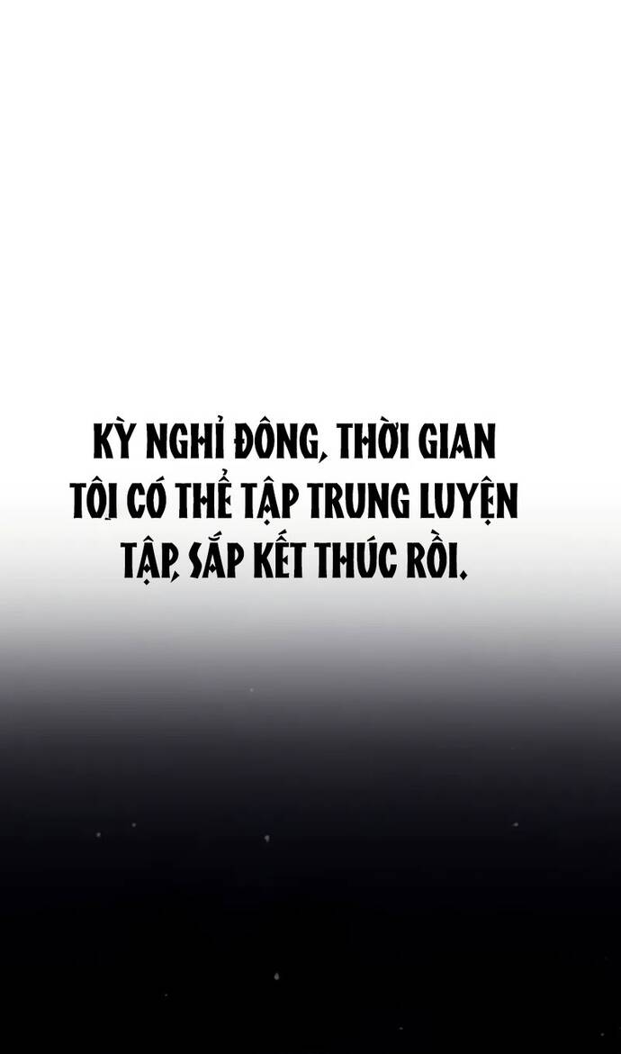 Cẩm Nang Sinh Tồn Của Nhân Vật Phụ Ở Học Viện - Chapter 48