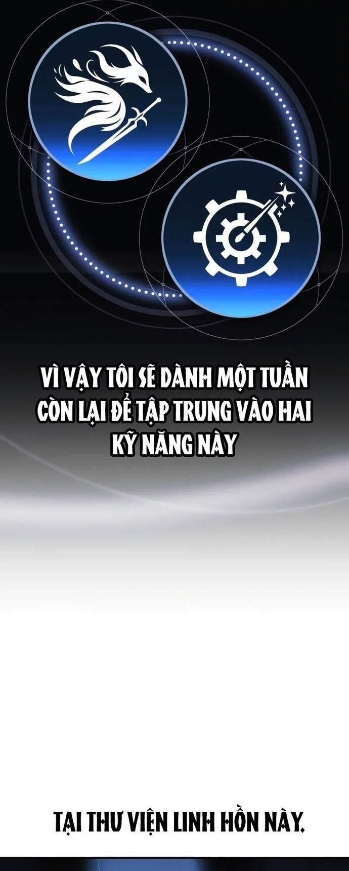 Cẩm Nang Sinh Tồn Của Nhân Vật Phụ Ở Học Viện - Chapter 48