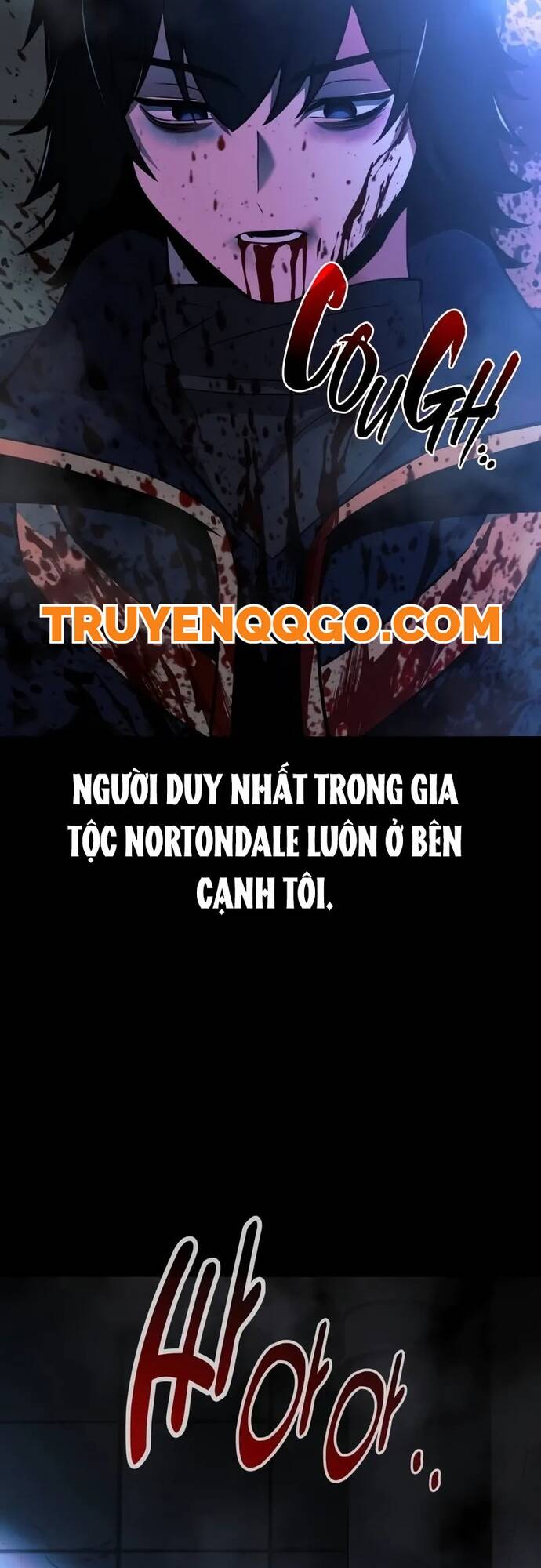 Cẩm Nang Sinh Tồn Của Nhân Vật Phụ Ở Học Viện - Chapter 48